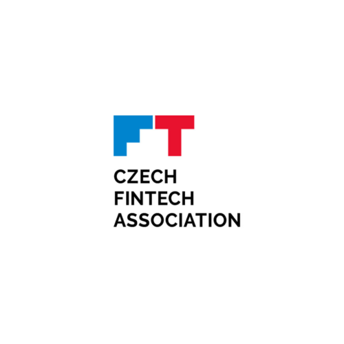 Czech Fintech Association