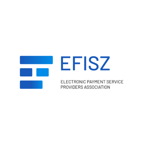 Hungarian Electronic Payment Service Providers Association