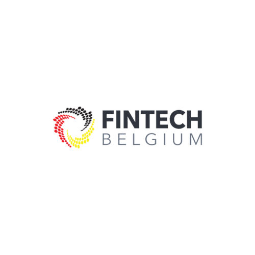 FinTech Belgium