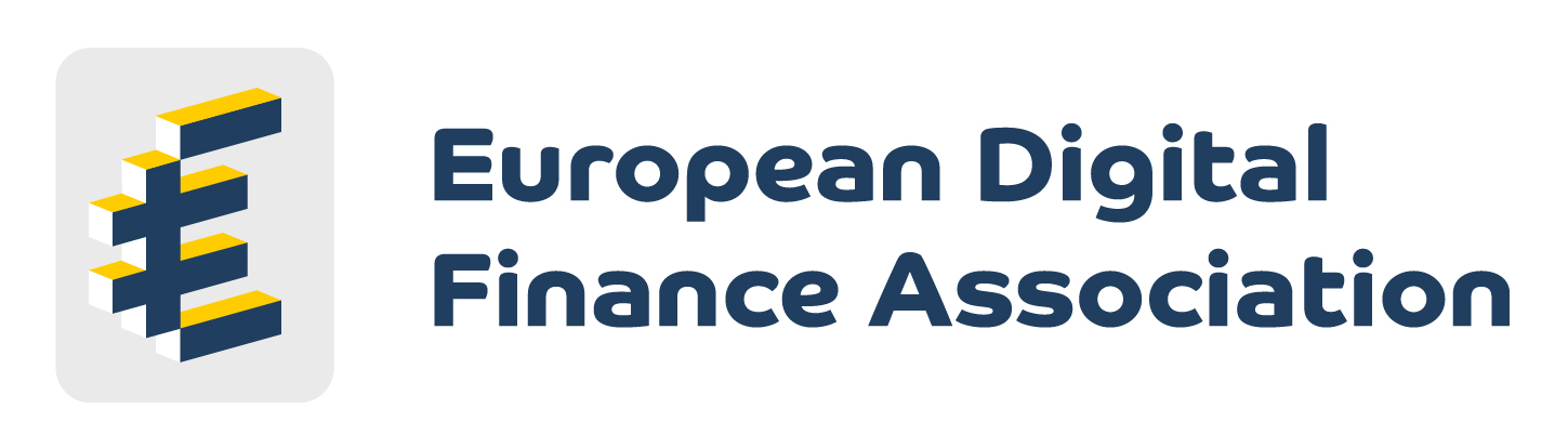 European Digital Finance