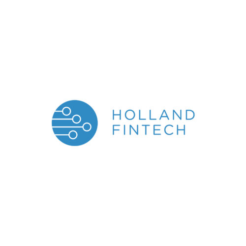 Holland FinTech