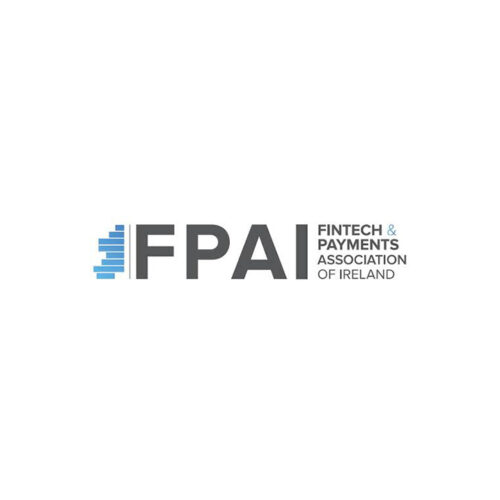 Fintech and Payments Association of Ireland