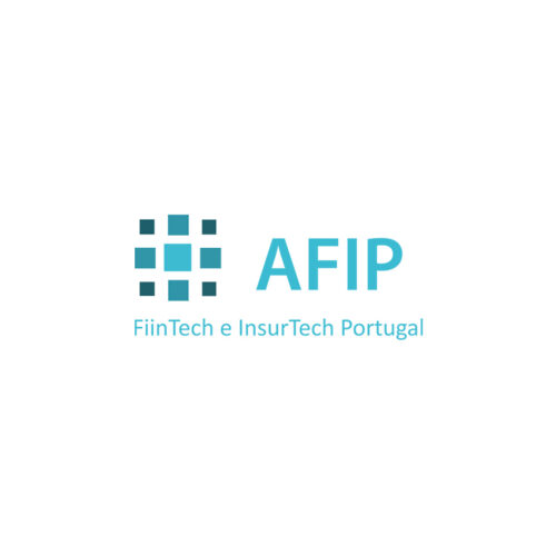 FinTech and InsurTech Portugal