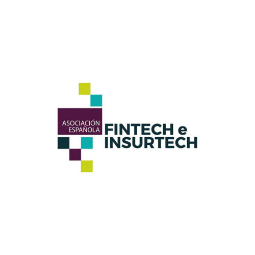 Spanish Fintech and Insurtech Association