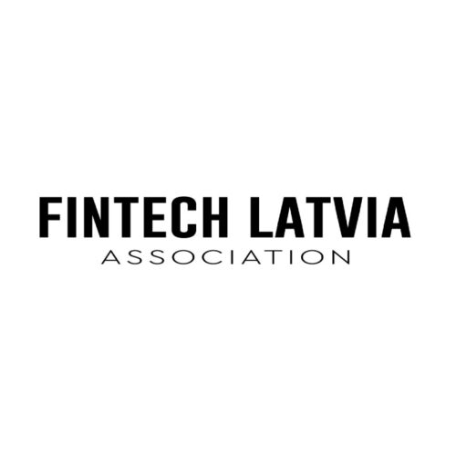 Fintech Latvia Association