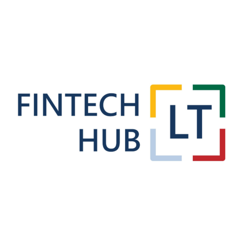 Fintech Hub Lithuania