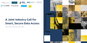 Joint Statement on FIDA