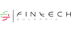 Fintech Bulgaria logo