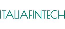 Italia Fintech logo