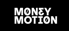 Money Motion logo